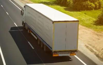 Adana ile Gedikpaşa Arası Parça Eşya Taşıma