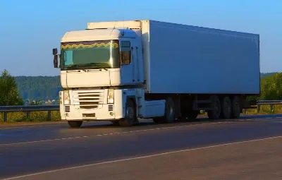 Adana ile Gedikpaşa Arası Öğrenci Eşyası Taşıma